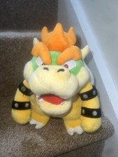 Rare super mario for sale  STOCKBRIDGE