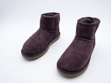 Ugg damen winterstiefel gebraucht kaufen  Nordhorn