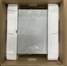 New genuine meraki for sale  BURTON-ON-TRENT