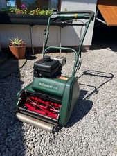 old atco lawn mowers for sale old atco lawn mowers for sale POULTON-LE-FYLDE