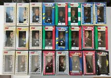 Figurine calcio corinthian usato  Spedire a Italy