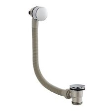Hudson reed round for sale  WIGAN