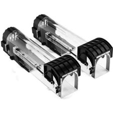 Piège souris rat d'occasion Piège souris rat d'occasion  Tremblay-en-France