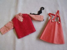 jerkin for sale jerkin for sale MAIDSTONE