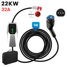 Ladegerät ladekabel mobile gebraucht kaufen  Buttstädt