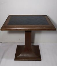 Vintage faux wood for sale  Aurora