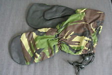 Mittens inner extreme gebraucht kaufen  Neumünster
