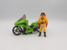 Condor brad turner d'occasion  Auneau