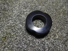 Mk1 escort outer for sale  CRAIGAVON