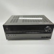 Onkyo nr509 black for sale  WHITBY