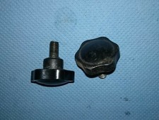 Sterngriff handgriff griffschr gebraucht kaufen Sterngriff handgriff griffschr gebraucht kaufen  Wedemark