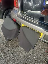 Yaris sport rear for sale  LONDON