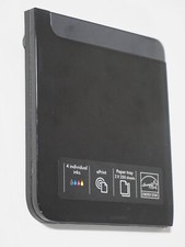 Officejet pro 8500a for sale  Columbia