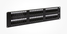 Port cat6 led for sale  Fort Smith