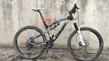 Mtb 27.5 olmo usato  Faenza