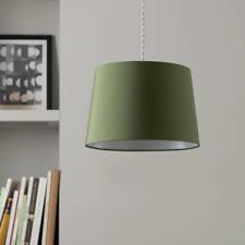 Home olive green for sale  BIRMINGHAM