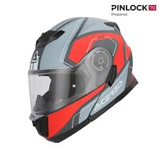 Casco acerbis serel usato  San Marco Evangelista
