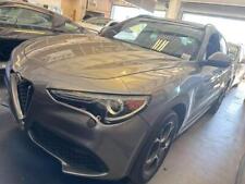2018 alfa romeo for sale  Jacksonville