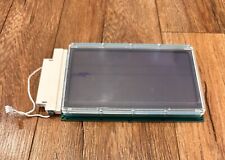 Korg pa80 pa60 for sale  Glendale