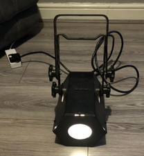 Sound lab stage for sale  BIRMINGHAM