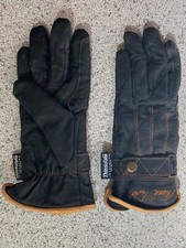 Mark todd genuine for sale  LONDON