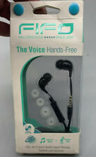 Hands free earbuds for sale  Mission