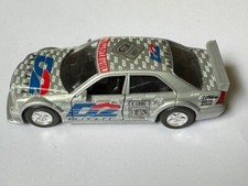 Welly amg mercedes gebraucht kaufen  Hamburg