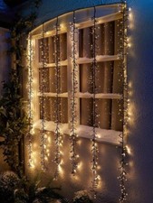 Home outdoor cluster for sale  BARNSLEY