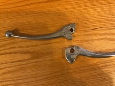 Vespa disc genuine for sale  STAFFORD