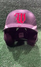 Mizuno mbh601 batting for sale  Baltimore
