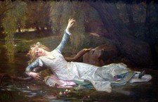 Huge oil painting for sale  Shipping to United States