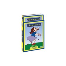 Coffret mimi cracra d'occasion Coffret mimi cracra d'occasion  Créances