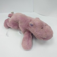 Aurora mini flopsies for sale  BENFLEET