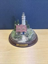 Thomas kinkade clearing for sale  Lakeland