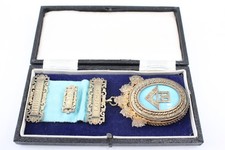 masonic lodge for sale masonic lodge for sale LEEDS
