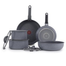 Fal ingenio essentials for sale  USA