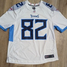 Tennessee titans delanie for sale  Panama City