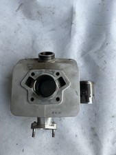 Simson s51 schwalbe gebraucht kaufen  Leverkusen