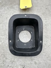 Jeep wrangler oem for sale  Paramount