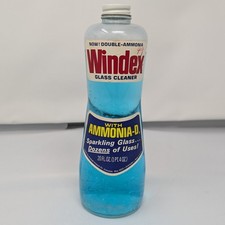 Vtg windex original for sale  Shawnee