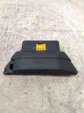 frullino batterie usato frullino batterie usato Italia