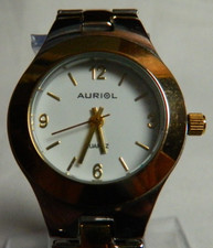 Silber gold weiße gebraucht kaufen  Nohfelden