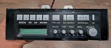 1990 1992 nissan for sale  Oak Lawn
