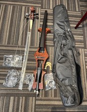 Aliyes electric cello for sale  San Francisco