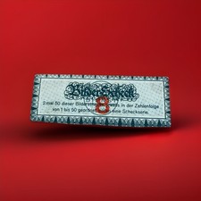 Bilderscheck sammelbilder numm gebraucht kaufen  Ehingen