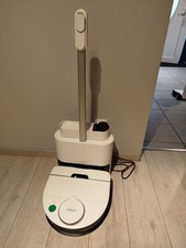 Vorwerk kobold robot d'occasion  Remiremont