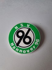 Alte anstecknadel pin gebraucht kaufen  Bochum