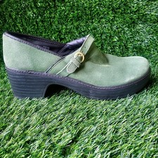 Lands end womens for sale  Grand Junction