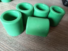 Ppr 32mm schweißtechnik gebraucht kaufen Ppr 32mm schweißtechnik gebraucht kaufen  Igensdorf