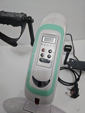 Aidapt vp159r motorised for sale  NORTHWOOD